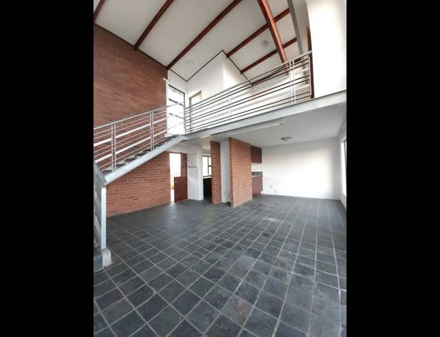 1 BEDROOM PROPERTY TO RENT IN CARLSWALD